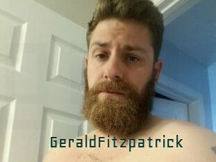 Gerald_Fitzpatrick