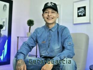 GerardGarcia