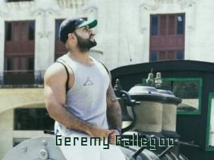 Geremy_Gallegoo