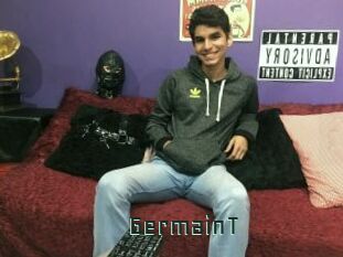 GermainT