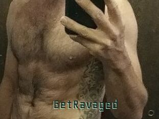 GetRavaged