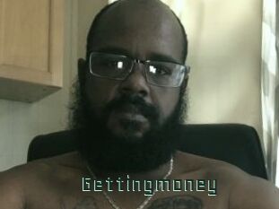 Gettingmoney