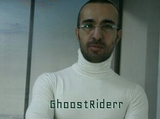 GhoostRiderr