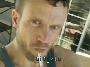 Gi_Dysto