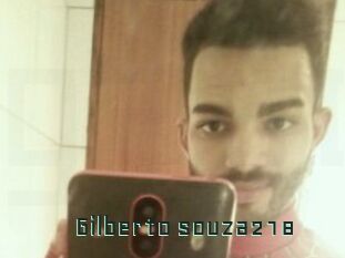 Gilberto_souza218