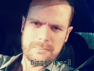 Ginger_Brazil