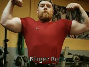 Ginger_Dude