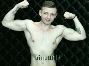GinoWIld