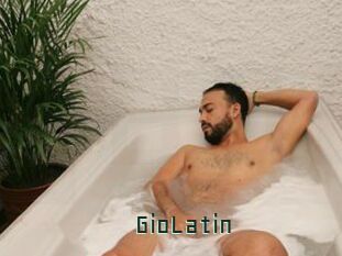 GioLatin