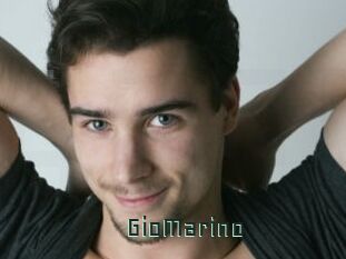 GioMarino