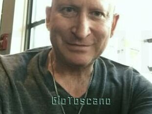 GioToscano