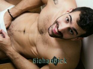 GiohaoDick