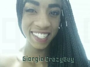 Giorgio_CrazyGuy