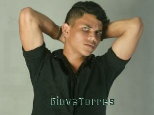 GiovaTorres