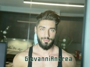 GiovanniAndrea