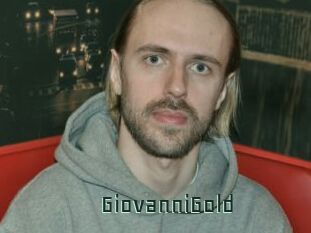 GiovanniGold