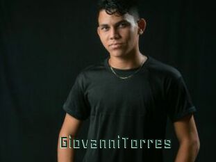 GiovanniTorres