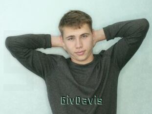 GivDavis
