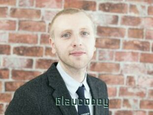 Glaucoboy