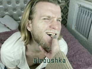 Glebushka