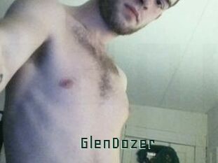 GlenDozer
