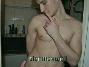 Glen_Maxwell