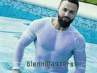 GlennMasterss