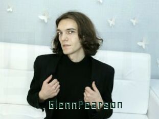 GlennPearson