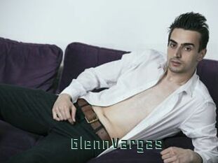 GlennVargas