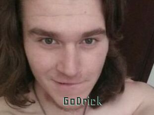 GoDrick