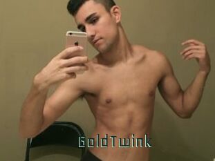 GoldTwink
