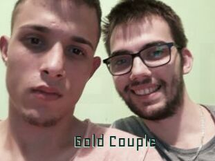 Gold_Couple