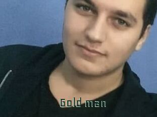 Gold_man_