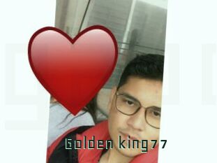 Golden_king77