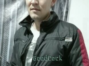 GoodCock
