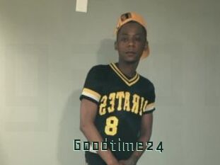 Goodtime24