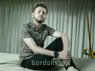 GordonRicci