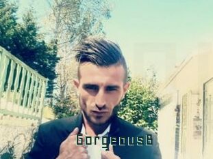GorgeousB
