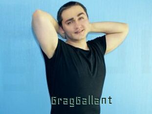 GragGallant