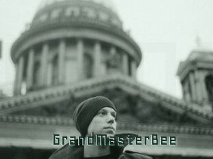 GrandMasterBee