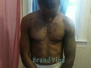 Grand_Pipe
