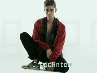 GrapeAnton