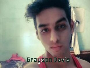 Grayson_Davis