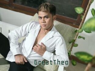 GreatTheo