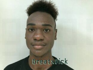 GreatxDick