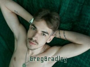 GregBradley