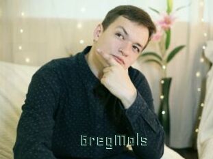 GregMols