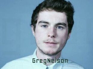 Greg_Nelson Gay Porn