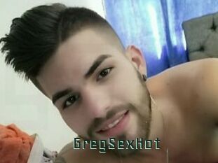 GregSexHot