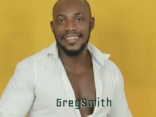 GregSmith